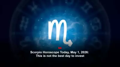 Saturn and Moon Impact: Control Spending and Avoid Arguments Today