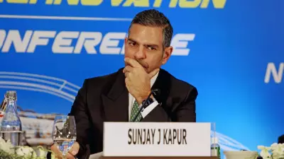 SC Appoints Ex-CJI Chandrachud as Mediator in Sunjay Kapur Property Row