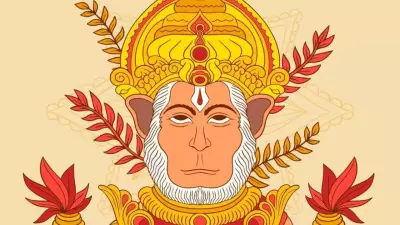 Second Bada Mangal 2026: Date, Puja Rituals, and Significance