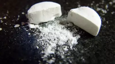 Sex Enhancement Drug Use Rises Among Young Men in Bengaluru