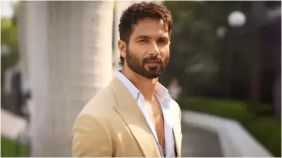Shahid Kapoor in Talks for No Entry 2 with Varun Dhawan