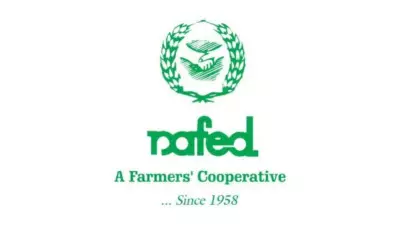 Shivraj Chouhan Directs Nafed, NCCF to Boost MSP Procurement