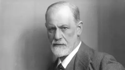 Sigmund Freud Quote: Freedom Means Responsibility, People Fear It