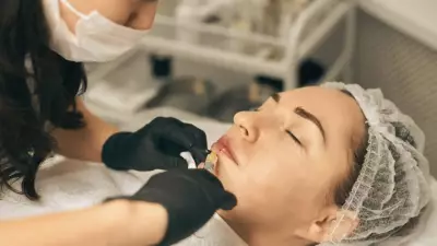 Skincare vs Procedures: Expert Guide to Healthy, Glowing Skin