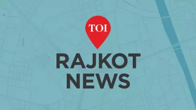 SOG Busts Dairy Adulteration in Jam Khambhaliya, Seizes Products Worth Rs 2.37 Lakh
