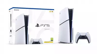 Sony Clarifies 30-Day License Check for PS4, PS5 Digital Games