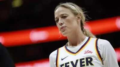 Sophie Cunningham Questions Angel Reese Over Ex-Boyfriend Social Media Jab