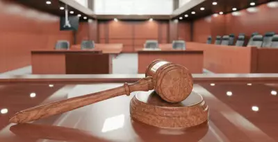 Special Lok Adalat to Conclude at Supreme Court on August 23