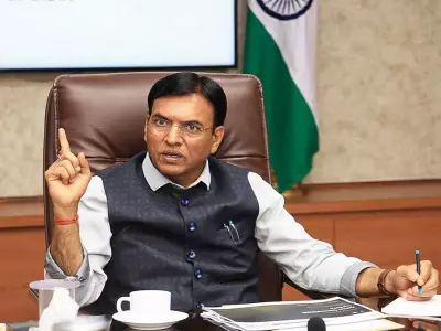 Sports Federations Meet Marks Step Towards Asian, Commonwealth, Olympic Preparations