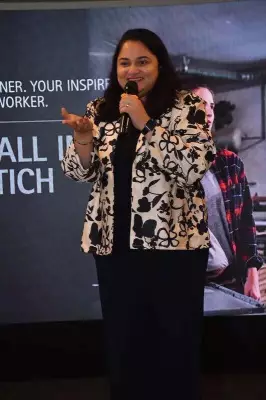 Stand-Up Comedy in India Faces Rising Intolerance and Legal Risks