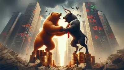 Stock Market Live: Sensex, Nifty Muted Start; Oil Prices Rise on Hormuz Tensions