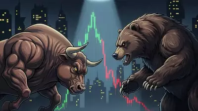 Stock Market Picks: Max Healthcare, Coal India Buy; AU Small Finance Bank Sell