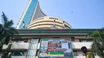 Stock markets to be guided by state election results, crude oil prices this week