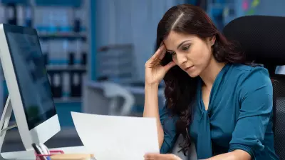 Stress Aggravates Skin Conditions: Coping in the Digital World