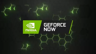 Subnautica 2 Launches on GeForce NOW with 11 New Games and Rewards