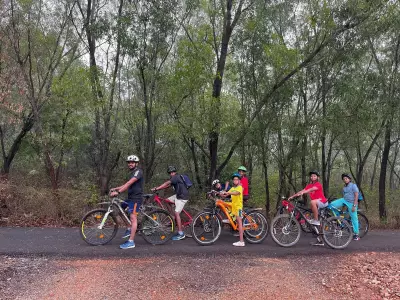 Summer camps in Bengaluru evolve to offer holistic development for children