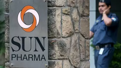 Sun Pharma Targets Speciality Drug Future with Organon Buy