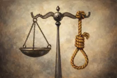 Supreme Court Adds New Safeguard for Death Penalty Cases