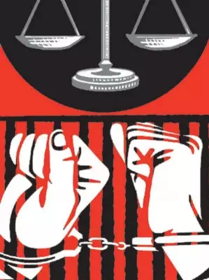 Surat: MD Drugs Worth Rs 2.89 Lakh Seized, One Arrested