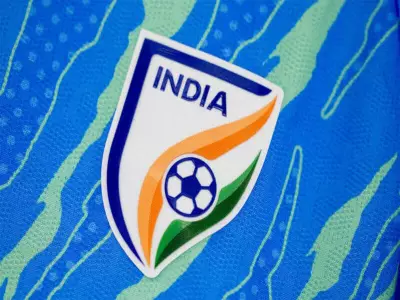 Swami Vivekananda U20 Men's NFC: Manipur, Chhattisgarh Battle for QF Spot