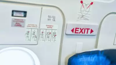 Swiss Air A330 Aborts Take-off in Delhi Due to Technical Issue, Smoke Seen