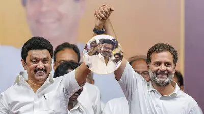 Tamil Nadu 2026: Will Backstabbers End DMK-Congress Alliance?