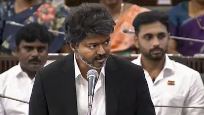 Tamil Nadu CM Announces 2% DA Hike for Government Employees and Teachers