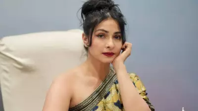Tanishaa Mukerji Says Bigg Boss Left Her More Guarded, Impacted by Family Being Dragged In