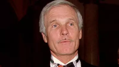 Ted Turner, CNN Founder and Billionaire Philanthropist, Dies at 87