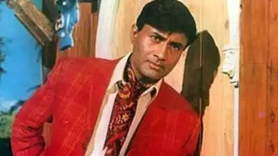 Teesri Manzil Almost Starred Dev Anand Before Shammi Kapoor
