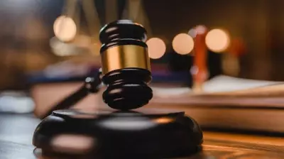 Telangana HC Denies Interim Relief to Bandi Sanjay's Son in POCSO Case
