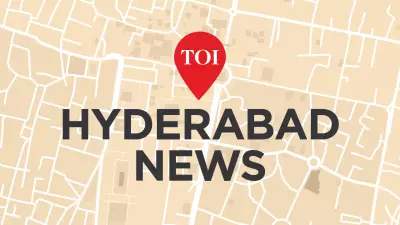 Telangana to Launch TG Organics App for Certified Organic Farmers on May 4