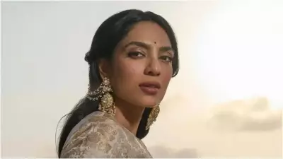 Telugu Women in Global Spotlight: Raja Kumari, Sobhita Respond to Tribute Video