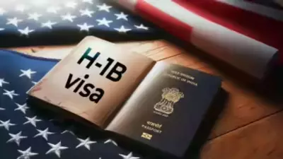 Texas Company Sued for H-1B Visa Fraud Using Fake Childcare Businesses