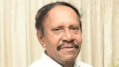Thambidurai Claims Public Sentiment Favours AIADMK in 2026 Tamil Nadu Polls