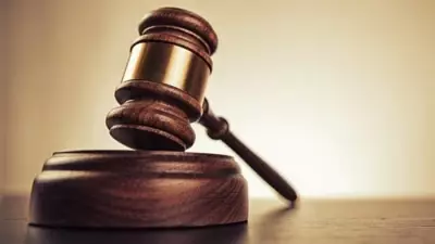 Thane Court Acquits Man in Consensual Relationship Case