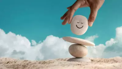 The Best Things in Life Are Free: A Gentle Reality Check