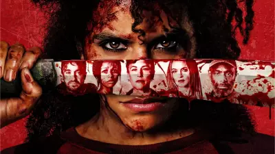 They Will Kill You OTT Release Date: Where to Watch Action-Horror Comedy Online