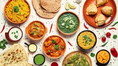 TiE Mysuru to Host Fireside Chat on Future of Food with CFTRI Scientist