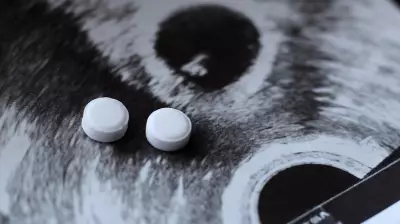 Time to Rethink Abortion Timelines: Court Ruling on Minor Rape Survivor