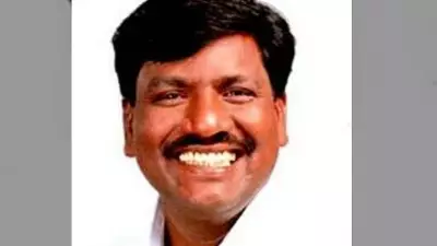 TN Congress MLAs Move to Hyderabad Amid TVK Government Formation Efforts