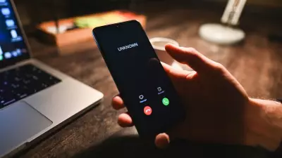 TRAI Spam Crackdown: 7 Lakh Notices, 56 Lakh Curbs on Telemarketers in 2025