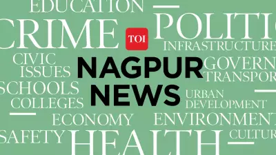 Transperson Dies by Suicide at Nagpur Hospital After Leg Amputation