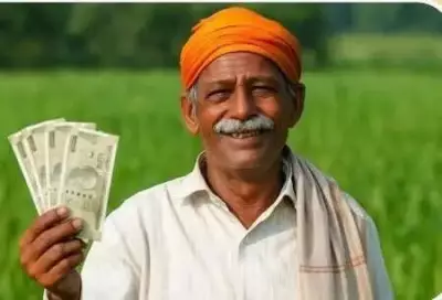 Trichy Farmers Urged to Update Registry for PM Kisan Benefits