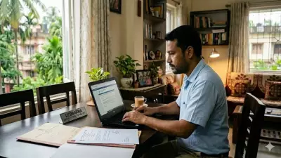 Tripura govt orders 50% Group C, D staff to work from home