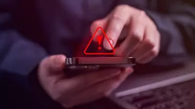 Truecaller Launches AI-Powered Spam Call Detection to Combat Biz Spam Calls