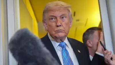 Trump faces Iran war pressure; Pentagon readies new strike options