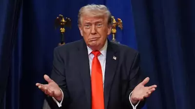 Trump Orders Withdrawal of 5,000 US Troops from Germany Amid Spat with Merz
