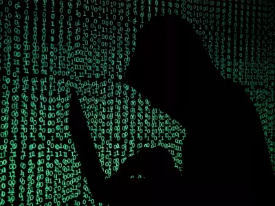 Two Arrested from Assam in AI-Powered Cyber Fraud Loan Racket