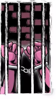 Two Arrested in Bengaluru for Sexually Abusing Minors and Uploading Videos